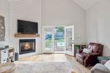 1554 John Galt Dr - Photo 16