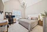 1554 John Galt Dr - Photo 17