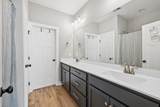 1554 John Galt Dr - Photo 19