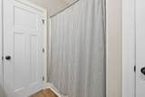 1554 John Galt Dr - Photo 20
