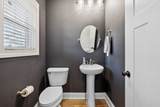1554 John Galt Dr - Photo 23