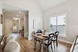 1554 John Galt Dr - Photo 24