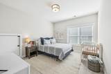1554 John Galt Dr - Photo 26