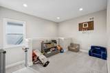 1554 John Galt Dr - Photo 27