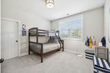 1554 John Galt Dr - Photo 28