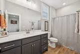 1554 John Galt Dr - Photo 29