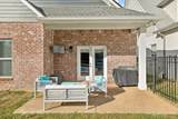 1554 John Galt Dr - Photo 30