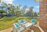 1554 John Galt Dr - Photo 31