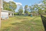 1554 John Galt Dr - Photo 32