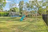 1554 John Galt Dr - Photo 33