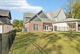 1554 John Galt Dr - Photo 34