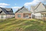 1554 John Galt Dr - Photo 35