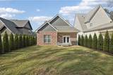 1554 John Galt Dr - Photo 37