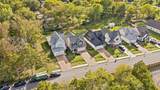 1554 John Galt Dr - Photo 38