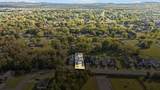 1554 John Galt Dr - Photo 39