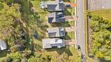 1554 John Galt Dr - Photo 40