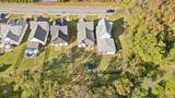 1554 John Galt Dr - Photo 41