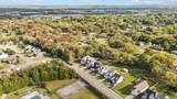1554 John Galt Dr - Photo 42