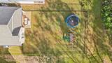1554 John Galt Dr - Photo 43
