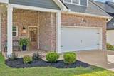 1554 John Galt Dr - Photo 44
