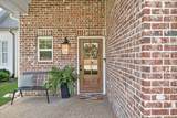1554 John Galt Dr - Photo 45