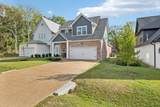 1554 John Galt Dr - Photo 46