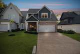 1554 John Galt Dr - Photo 47