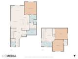 1554 John Galt Dr - Photo 48