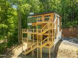 3307 Shagbark Hickory Ridge - Photo 1