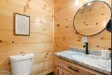 3307 Shagbark Hickory Ridge - Photo 11