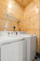 3307 Shagbark Hickory Ridge - Photo 12