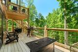 3307 Shagbark Hickory Ridge - Photo 13