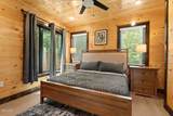 3307 Shagbark Hickory Ridge - Photo 15