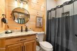 3307 Shagbark Hickory Ridge - Photo 16