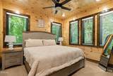 3307 Shagbark Hickory Ridge - Photo 17