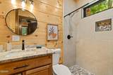 3307 Shagbark Hickory Ridge - Photo 18