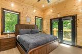 3307 Shagbark Hickory Ridge - Photo 19