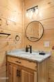 3307 Shagbark Hickory Ridge - Photo 20