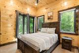 3307 Shagbark Hickory Ridge - Photo 22