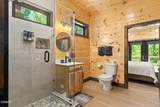 3307 Shagbark Hickory Ridge - Photo 23