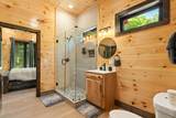 3307 Shagbark Hickory Ridge - Photo 24