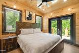3307 Shagbark Hickory Ridge - Photo 26