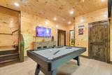 3307 Shagbark Hickory Ridge - Photo 27