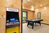 3307 Shagbark Hickory Ridge - Photo 28
