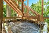 3307 Shagbark Hickory Ridge - Photo 30