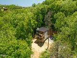 3307 Shagbark Hickory Ridge - Photo 31