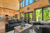 3307 Shagbark Hickory Ridge - Photo 5