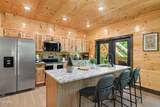 3307 Shagbark Hickory Ridge - Photo 6