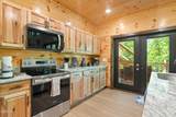 3307 Shagbark Hickory Ridge - Photo 7