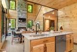 3307 Shagbark Hickory Ridge - Photo 8
